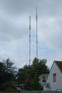 Berlin-Britz transmitter uploadwikimediaorgwikipediacommonsthumbbba