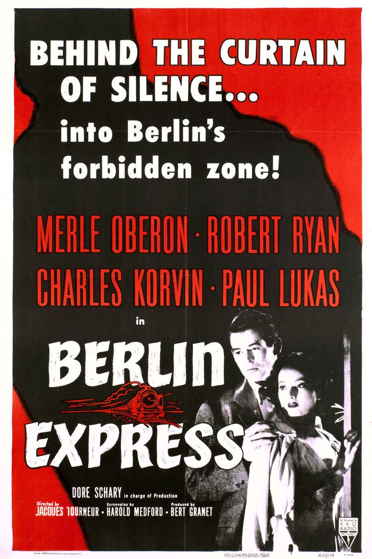 Berlin Express wwwgstaticcomtvthumbmovieposters1814p1814p