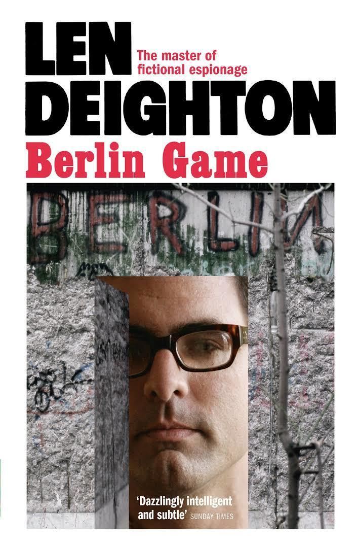 Berlin Game t0gstaticcomimagesqtbnANd9GcSA0Yt81u868hOtEa