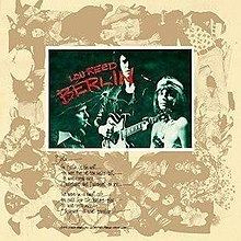Berlin (Lou Reed album) httpsuploadwikimediaorgwikipediaenthumb7