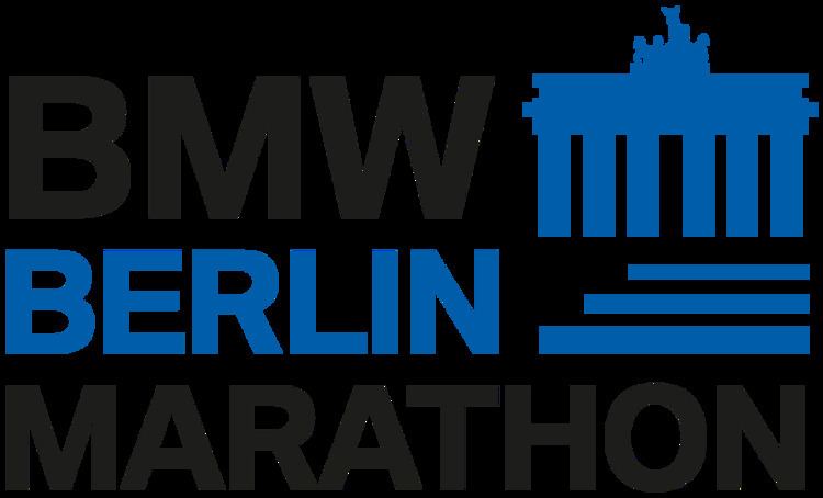 Berlin Marathon httpsuploadwikimediaorgwikipediaenthumb6