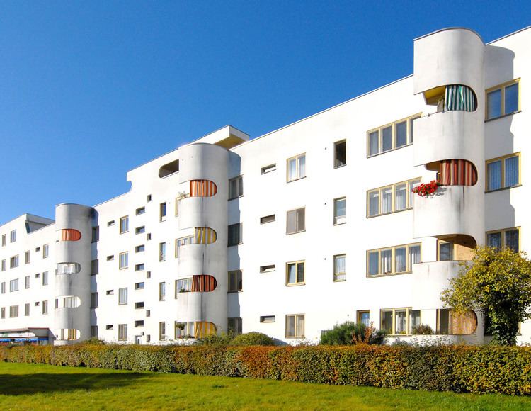 Berlin Modernism Housing Estates s3germanytravelmediacontentstaedtekultur1