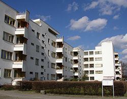 Berlin Modernism Housing Estates Berlin Modernism Housing Estates Wikipedia