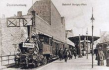 Berlin Stadtbahn httpsuploadwikimediaorgwikipediacommonsthu