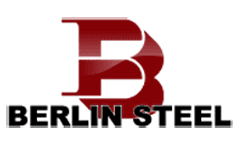 Berlin Steel impactunionsorgCMSberlinsteelimagesimages