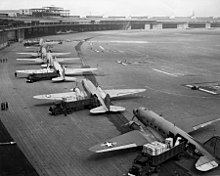 Berlin Tempelhof Airport httpsuploadwikimediaorgwikipediacommonsthu