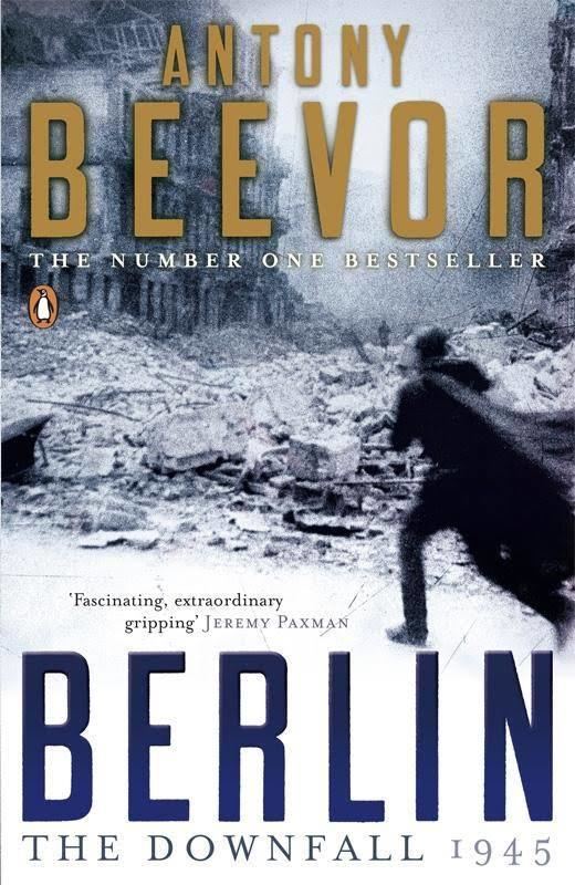 Berlin: The Downfall 1945 t1gstaticcomimagesqtbnANd9GcRTTWGw5T7f1zYLV