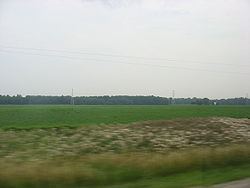 Berlin Township, Erie County, Ohio httpsuploadwikimediaorgwikipediacommonsthu