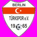 Berlin Türkspor 1965 httpsuploadwikimediaorgwikipediadethumb8