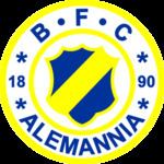 Berliner FC Alemannia 1890 httpsuploadwikimediaorgwikipediaenthumb5