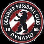 Berliner FC Dynamo httpsuploadwikimediaorgwikipediaenthumb1