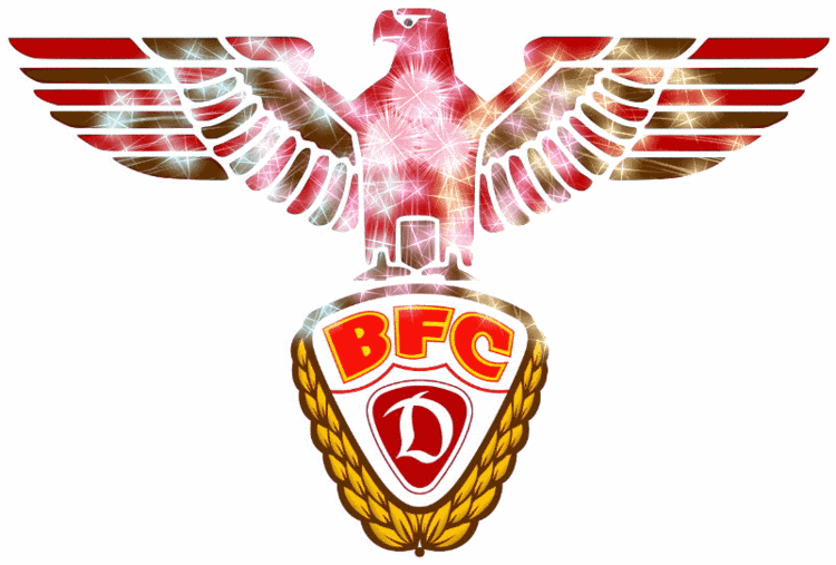 Berliner FC Dynamo BFC Dynamo Bilder Andere Bfc Pic