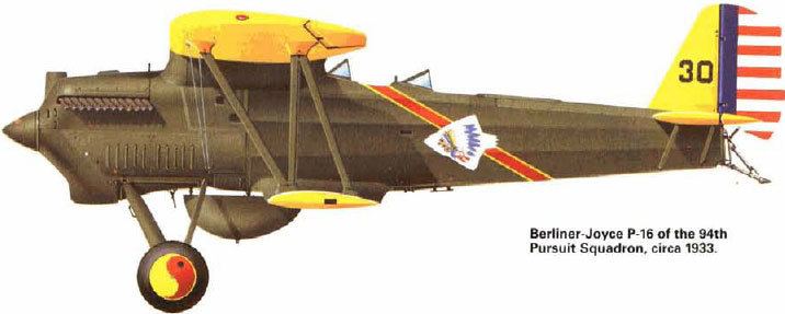 Berliner-Joyce httpsimgrcgroupscomhttpimgwpscnrucamm