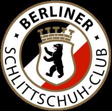 Berliner Schlittschuhclub httpsuploadwikimediaorgwikipediadethumbc