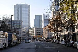 Berliner Straße (Frankfurt am Main) httpsuploadwikimediaorgwikipediacommonsthu