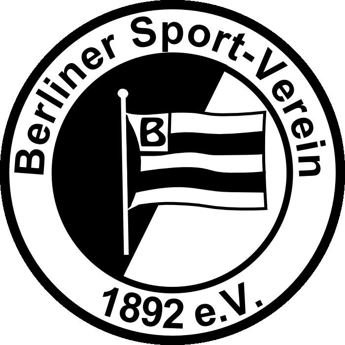 Berliner SV 1892 httpsuploadwikimediaorgwikipediade221Ber