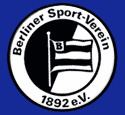 Berliner SV 92 Rugby httpsuploadwikimediaorgwikipediaenaa3Ber
