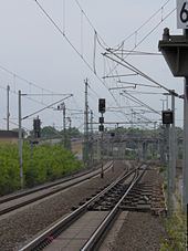 Berlin–Halle railway uploadwikimediaorgwikipediacommonsthumbaa8