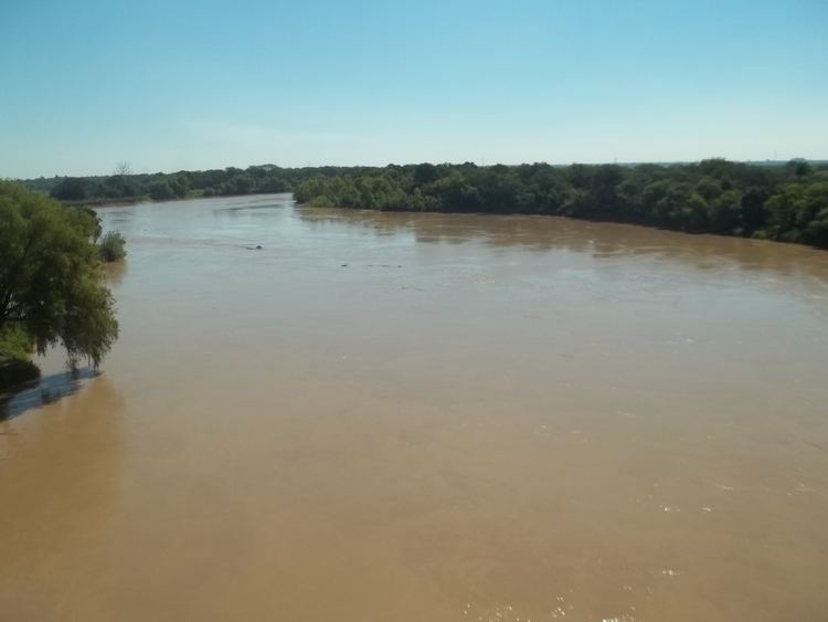 Bermejo River httpsuploadwikimediaorgwikipediacommons00