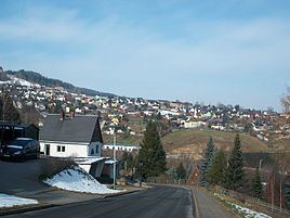 Bermsgrün httpsuploadwikimediaorgwikipediacommonsthu