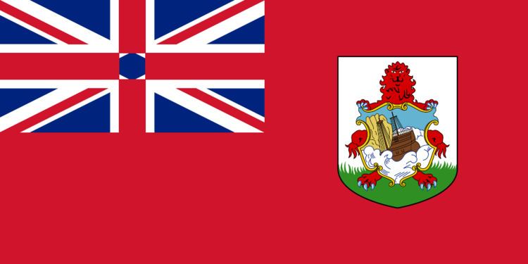 Bermuda httpsuploadwikimediaorgwikipediacommonsbb