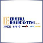 Bermuda Broadcasting cloudfrontbernewscomwpcontentuploads201510