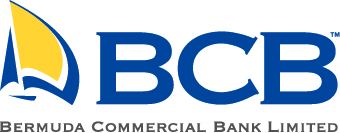 Bermuda Commercial Bank wwwcaptiveinternationalcommediaimagebcbname