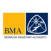 Bermuda Monetary Authority httpsmedialicdncommprmprshrink200200AAE