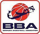 Bermuda national basketball team httpsuploadwikimediaorgwikipediaenthumbc