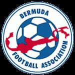 Bermuda national football team httpsuploadwikimediaorgwikipediaenbb1Ber