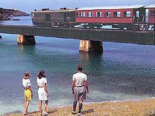 Bermuda Railway httpsuploadwikimediaorgwikipediaenthumb1