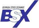 Bermuda Stock Exchange httpsuploadwikimediaorgwikipediaen222BSX