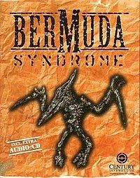 Bermuda Syndrome httpsuploadwikimediaorgwikipediaenthumbb