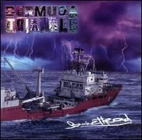 Bermuda Triangle (Buckethead album) httpsuploadwikimediaorgwikipediaencc3Ber