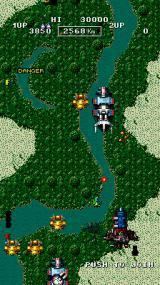 Bermuda Triangle (video game) wwwmobygamescomimagesshotss658980bermudatr