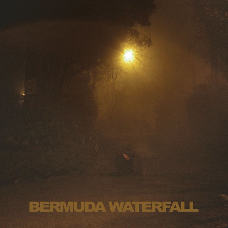 Bermuda Waterfall httpsf4bcbitscomimga360652543210jpg