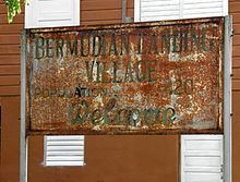Bermudian Landing httpsuploadwikimediaorgwikipediacommonsthu