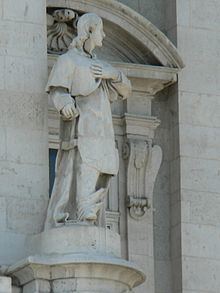 Bermudo I of Asturias httpsuploadwikimediaorgwikipediacommonsthu