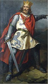 Bermudo III of León httpsuploadwikimediaorgwikipediacommonsthu