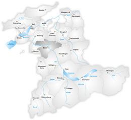 Bern District httpsuploadwikimediaorgwikipediacommonsthu