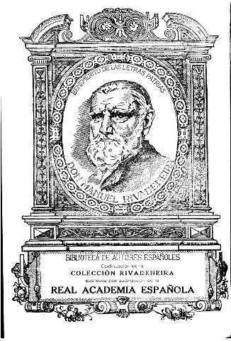 Bernabé Cobo BibliotecaVirtualAndaluca gt Obras del P Bernab Cobo Tomo II