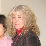Bernadette Andreosso-O'Callaghan httpsmedialicdncommprmprshrinknp200200p