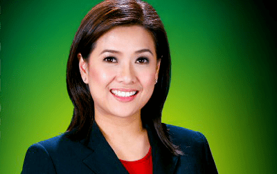 Bernadette Sembrano Bernadette Sembrano Biography PINOYSTOP