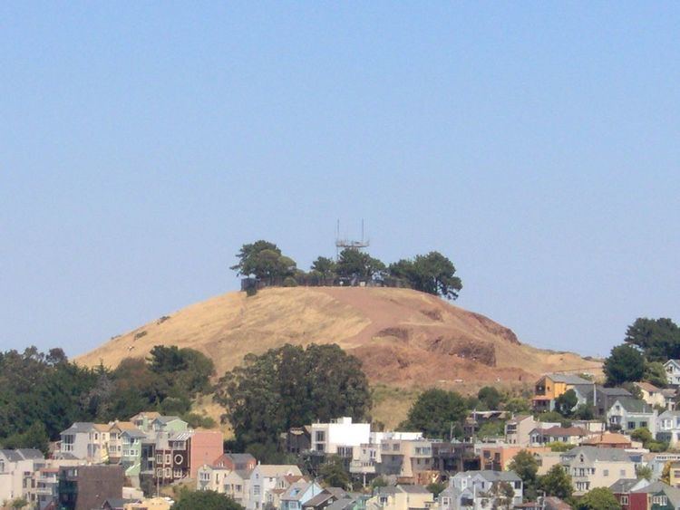 Bernal Heights, San Francisco httpsuploadwikimediaorgwikipediacommonsff