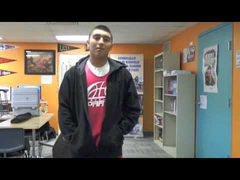 Bernalillo High School Bernalillo High School Native American Program YouTube