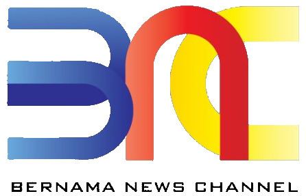 Bernama News Channel