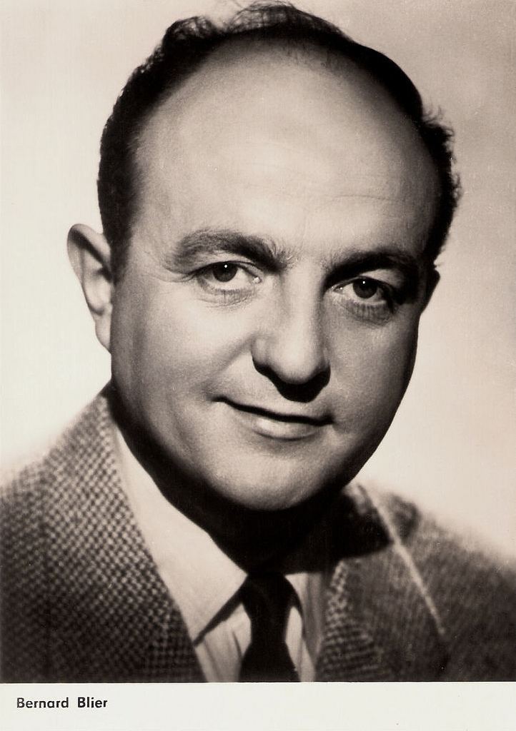 Bernard Blier Bernard Blier Flickr Photo Sharing