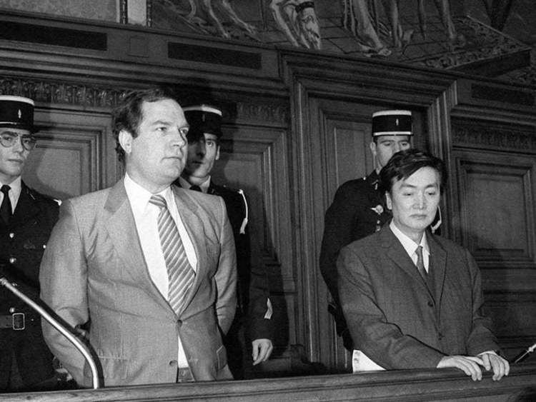 Who was Shi Peipu, a Chinese spy and opera star who cross-dressed as a  woman and had a long-term sexual relationship with a French diplomat? |  South China Morning Post
