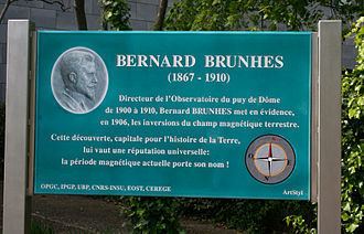 Bernard Brunhes httpsuploadwikimediaorgwikipediacommonsthu