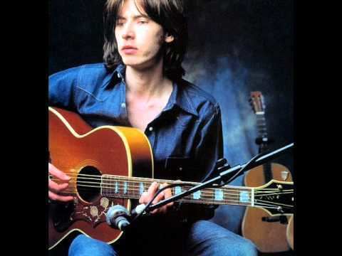 Bernard Butler Bernard Butler Has Your Mind Got Away YouTube